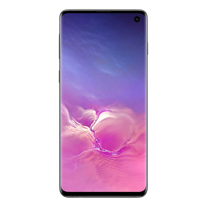Samsung Galaxy S10 remis à neuf, visuel du produit 1