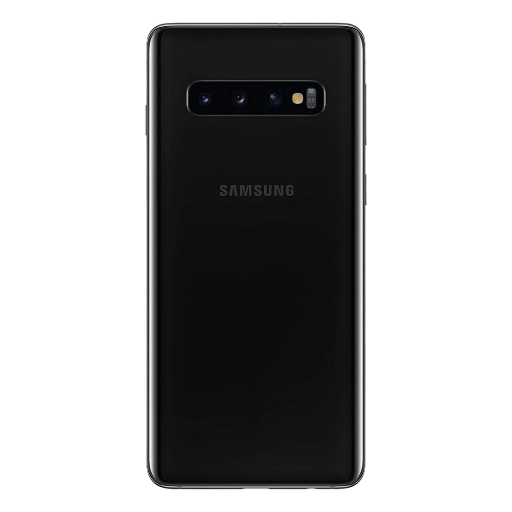 Samsung Galaxy S10 remis à neuf, visuel du produit 2