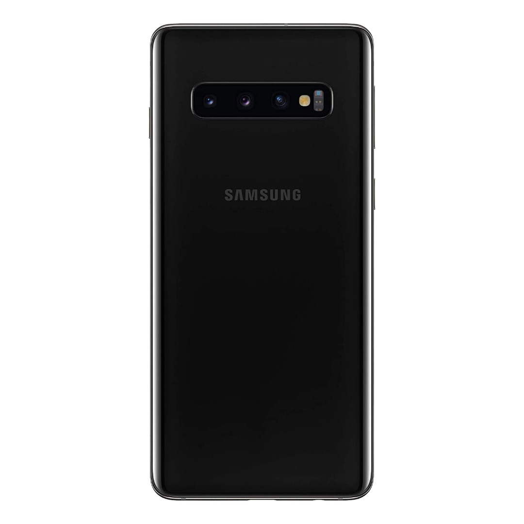 Samsung Galaxy S10 remis à neuf, visuel du produit 2