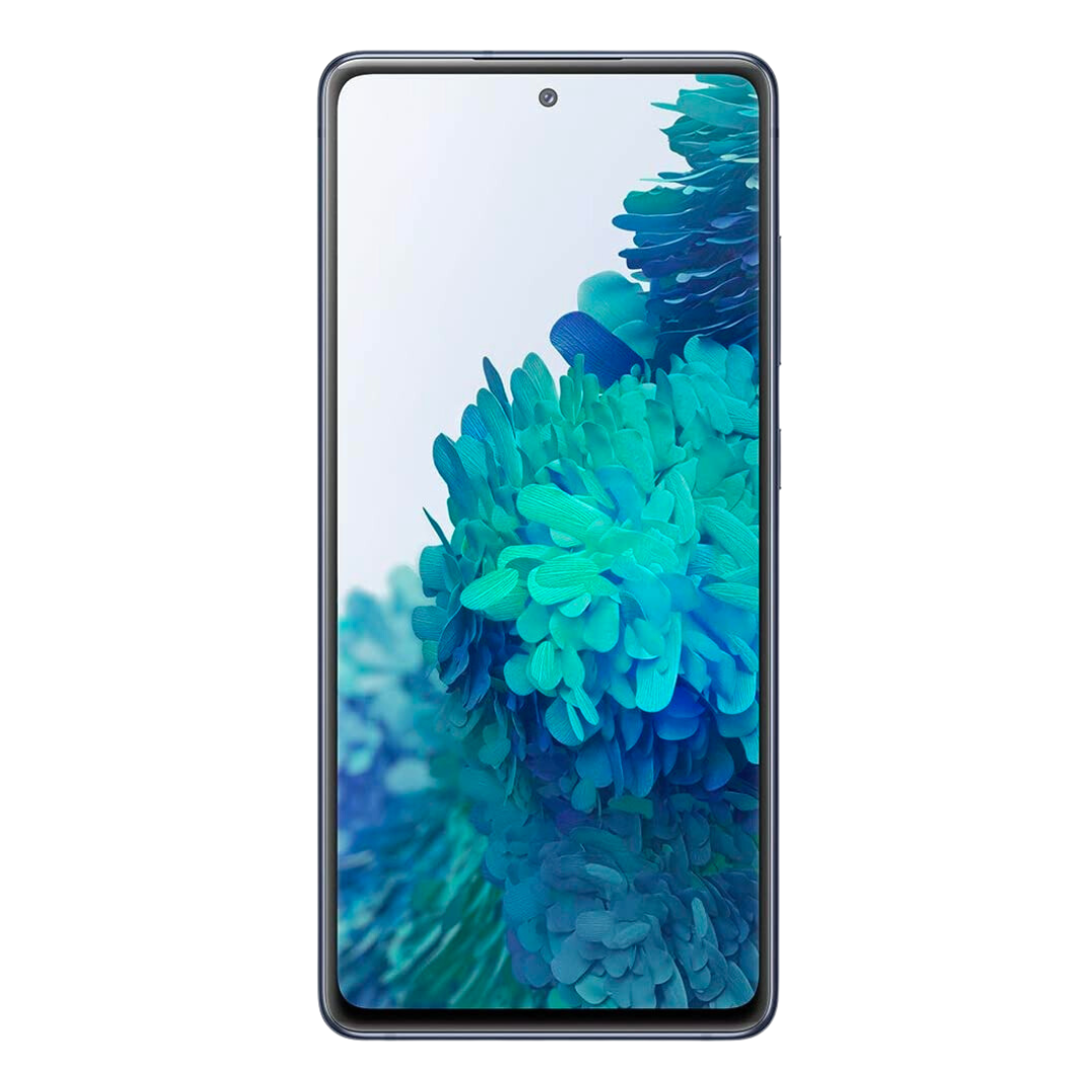 Samsung Galaxy S20 FE 5G remis à neuf, visuel du produit 1