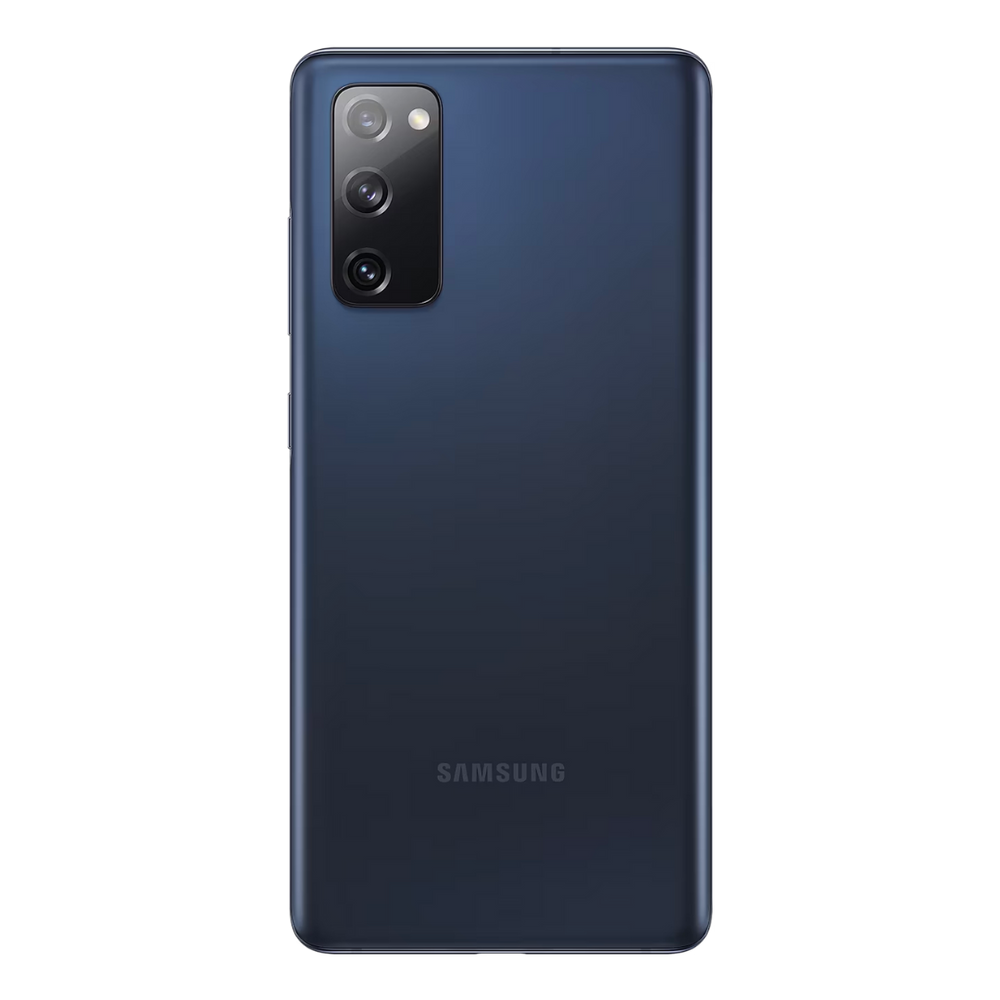 Samsung Galaxy S20 FE 5G remis à neuf, visuel du produit 2