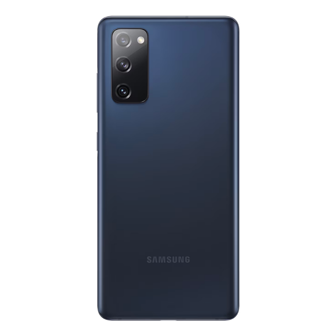 Samsung Galaxy S20 FE 5G remis à neuf, visuel du produit 2