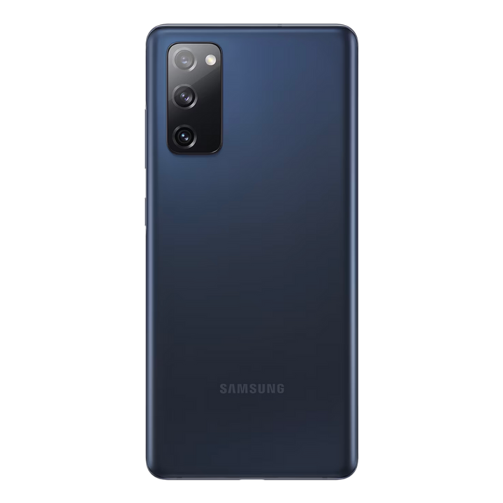 Samsung Galaxy S20 FE 5G remis à neuf, visuel du produit 2