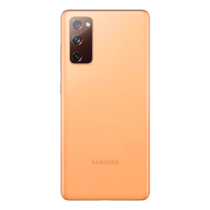 Samsung Galaxy S20 FE 5G remis à neuf, visuel du produit 4