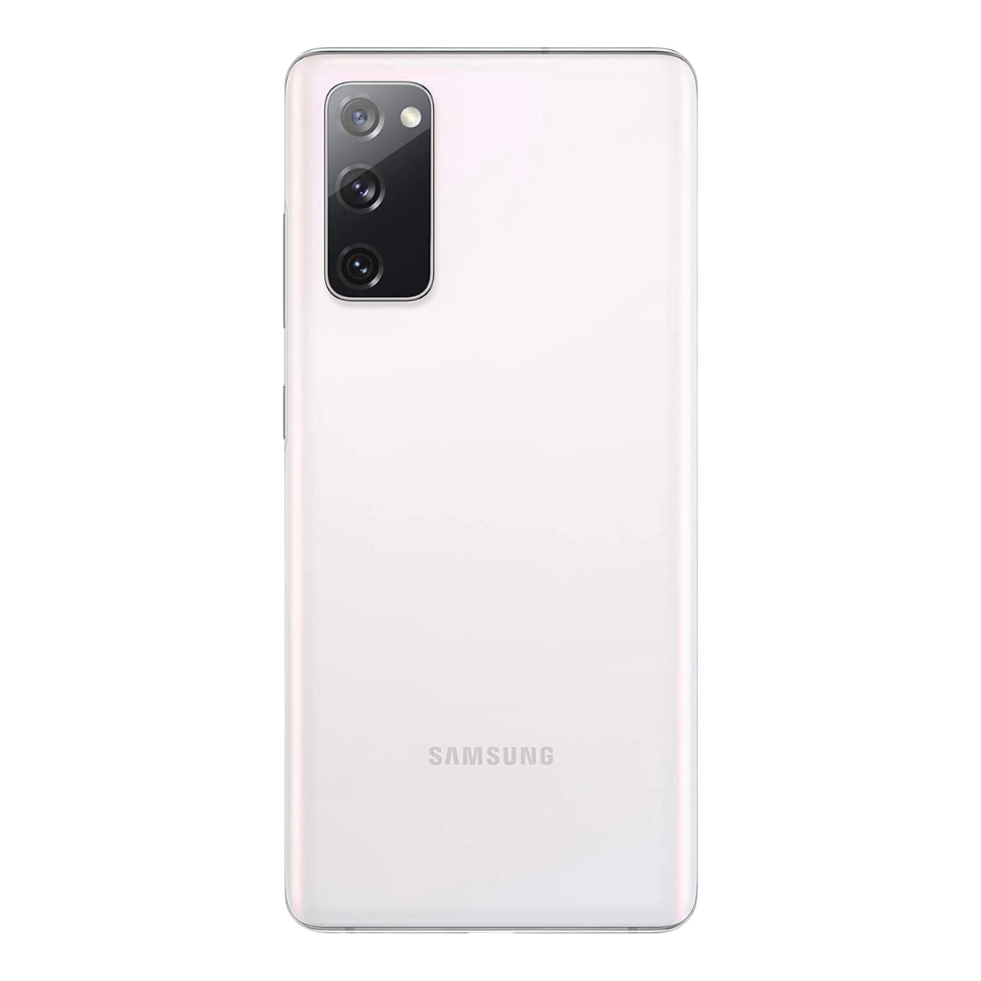 Samsung Galaxy S20 FE 5G remis à neuf, visuel du produit 6