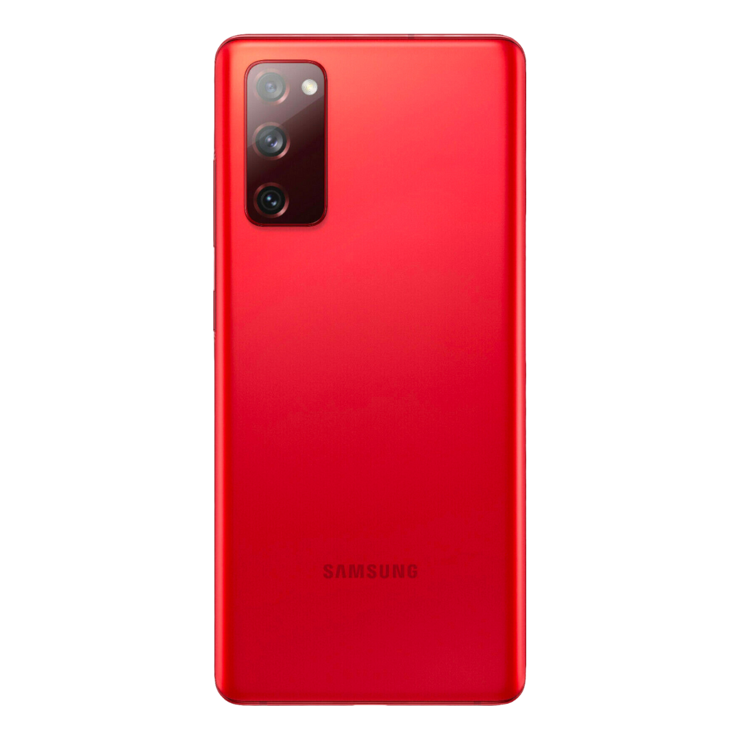 Samsung Galaxy S20 FE 5G remis à neuf, visuel du produit 7
