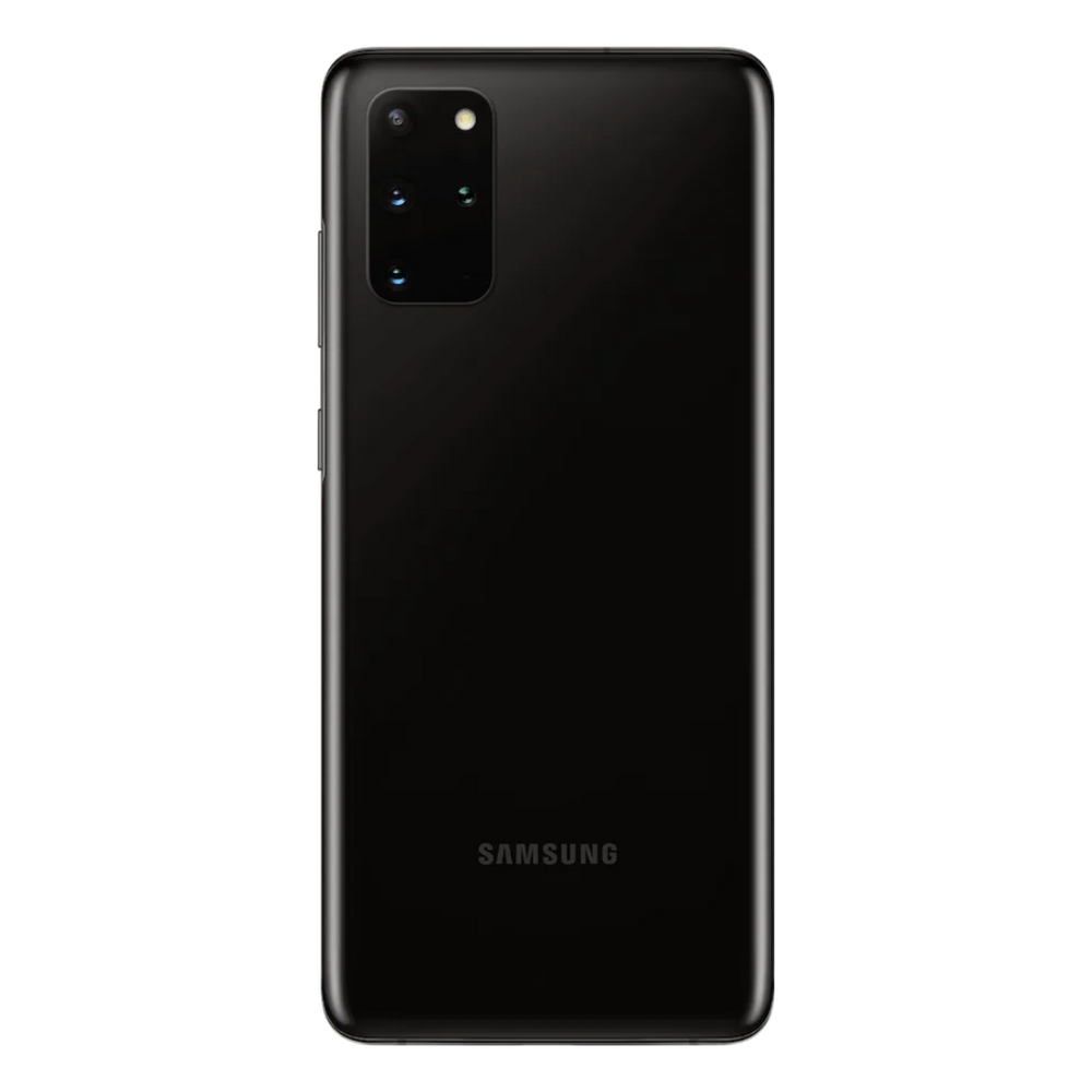 Samsung Galaxy S20 Plus 5G remis à neuf, visuel du produit 2
