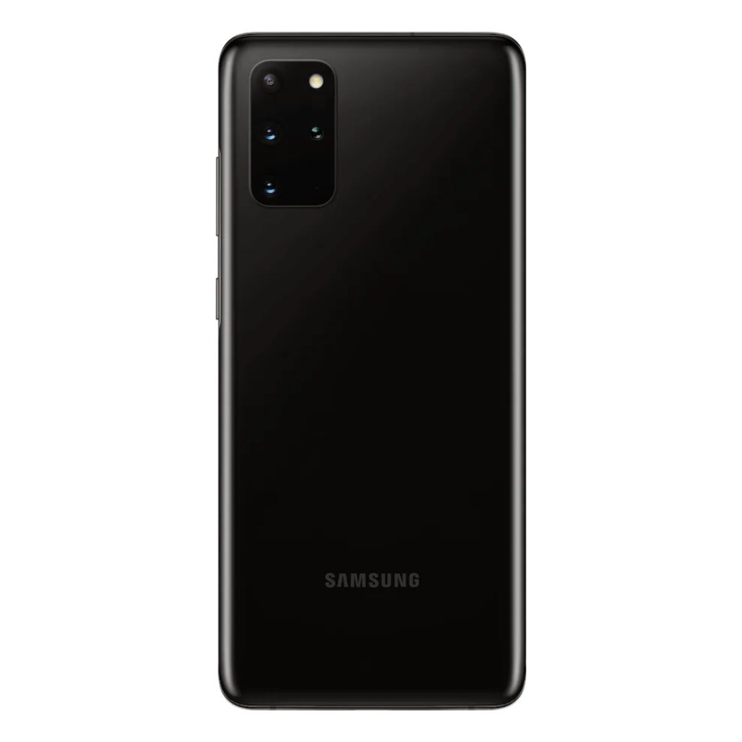 Samsung Galaxy S20 Plus 5G remis à neuf, visuel du produit 2