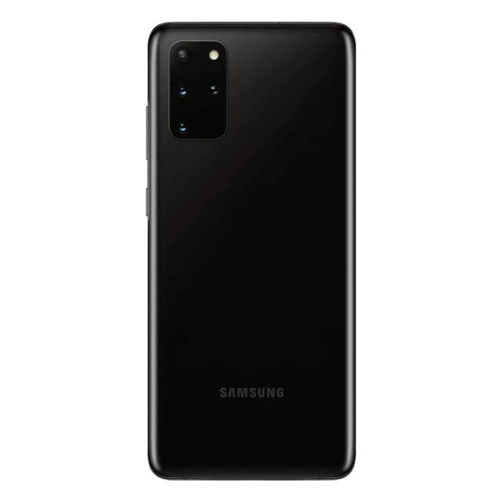 Samsung Galaxy S20 Plus 5G remis à neuf, visuel du produit 2