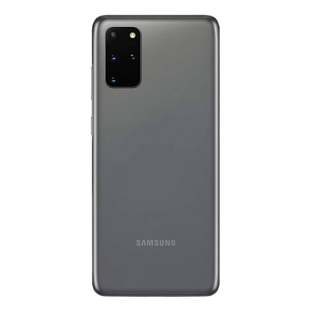 Samsung Galaxy S20 Plus 5G remis à neuf, visuel du produit 4