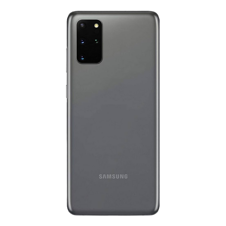 Samsung Galaxy S20 Plus 5G remis à neuf, visuel du produit 4