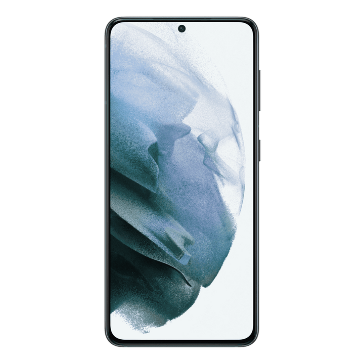 Samsung Galaxy S21 5G remis à neuf, visuel du produit 1