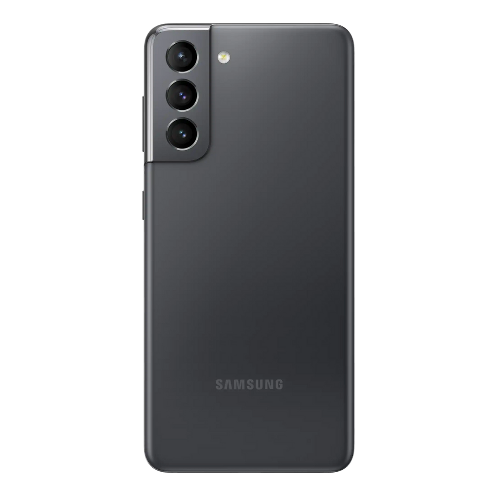 Samsung Galaxy S21 5G remis à neuf, visuel du produit 2