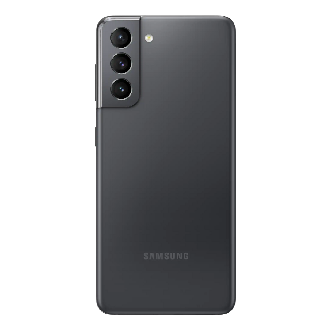 Samsung Galaxy S21 5G remis à neuf, visuel du produit 2