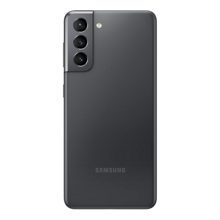 Samsung Galaxy S21 5G remis à neuf, visuel du produit 2