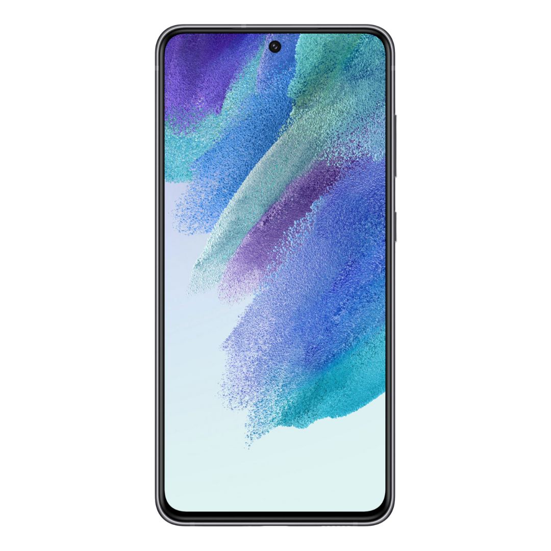 Samsung Galaxy S21 FE 5G remis à neuf, visuel du produit 1