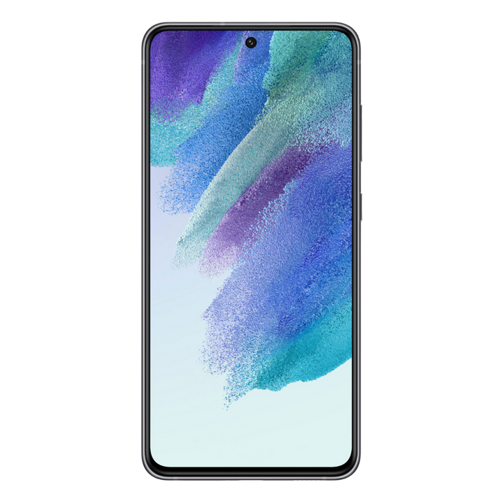 Samsung Galaxy S21 FE 5G remis à neuf, visuel du produit 1