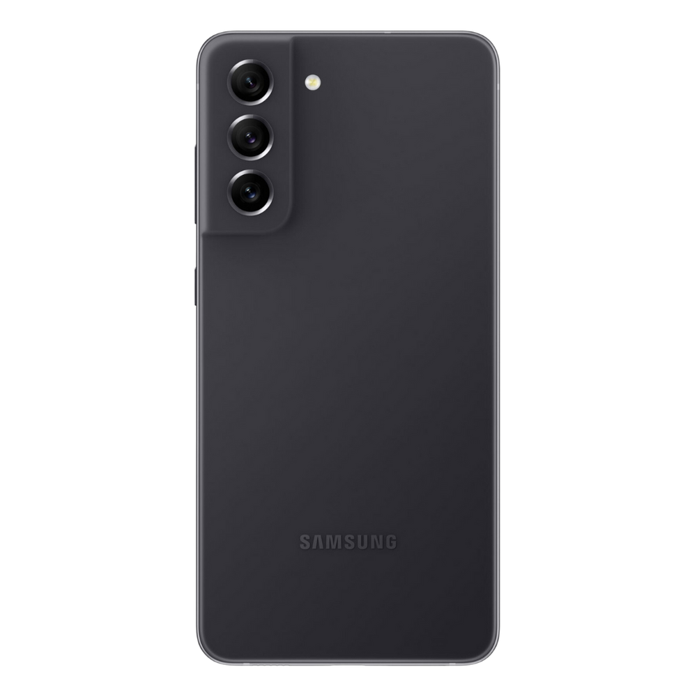 Samsung Galaxy S21 FE 5G remis à neuf, visuel du produit 2