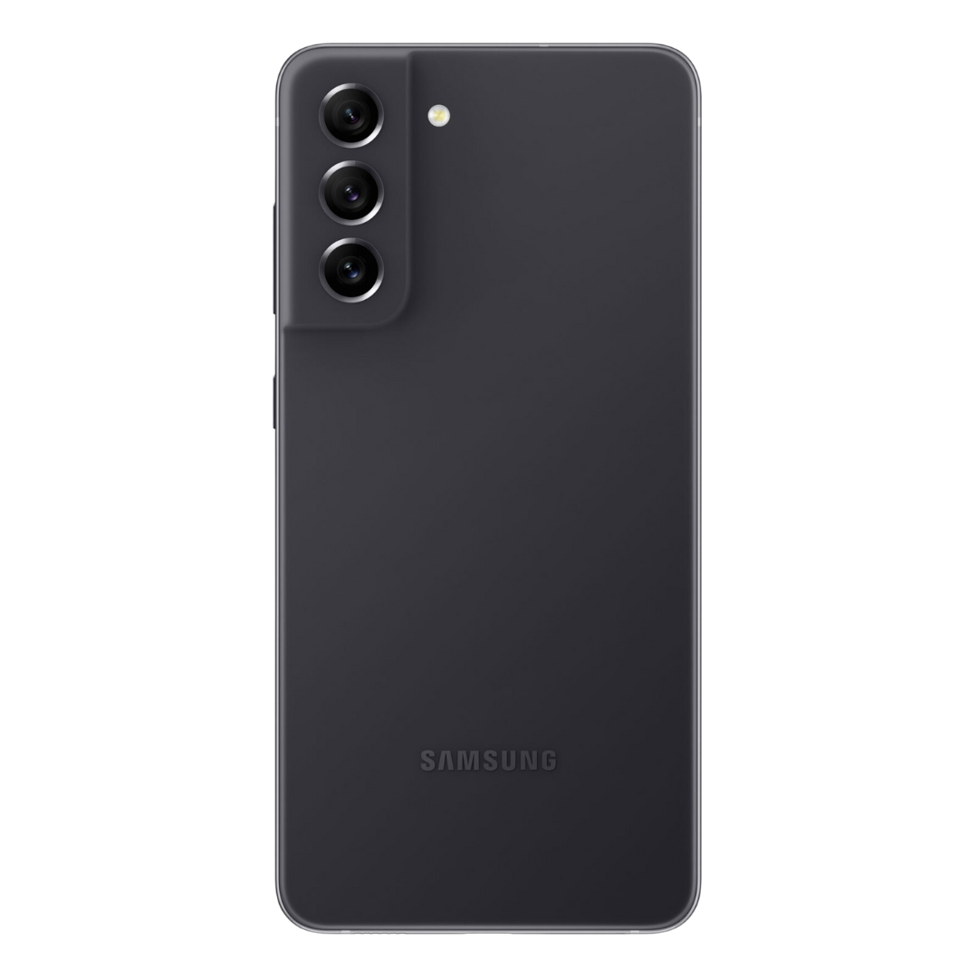 Samsung Galaxy S21 FE 5G remis à neuf, visuel du produit 2