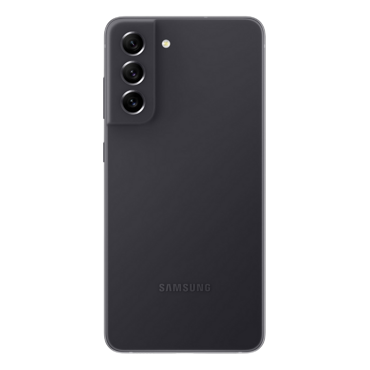 Samsung Galaxy S21 FE 5G remis à neuf, visuel du produit 2