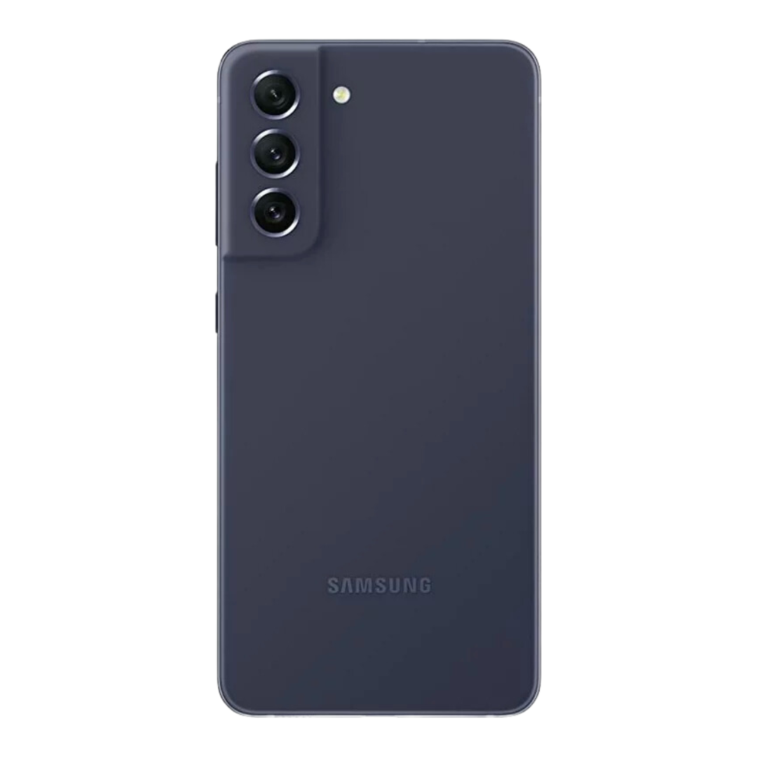Samsung Galaxy S21 FE 5G remis à neuf, visuel du produit 6