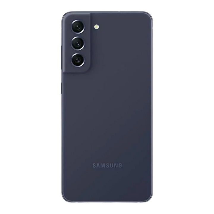 Samsung Galaxy S21 FE 5G remis à neuf, visuel du produit 6