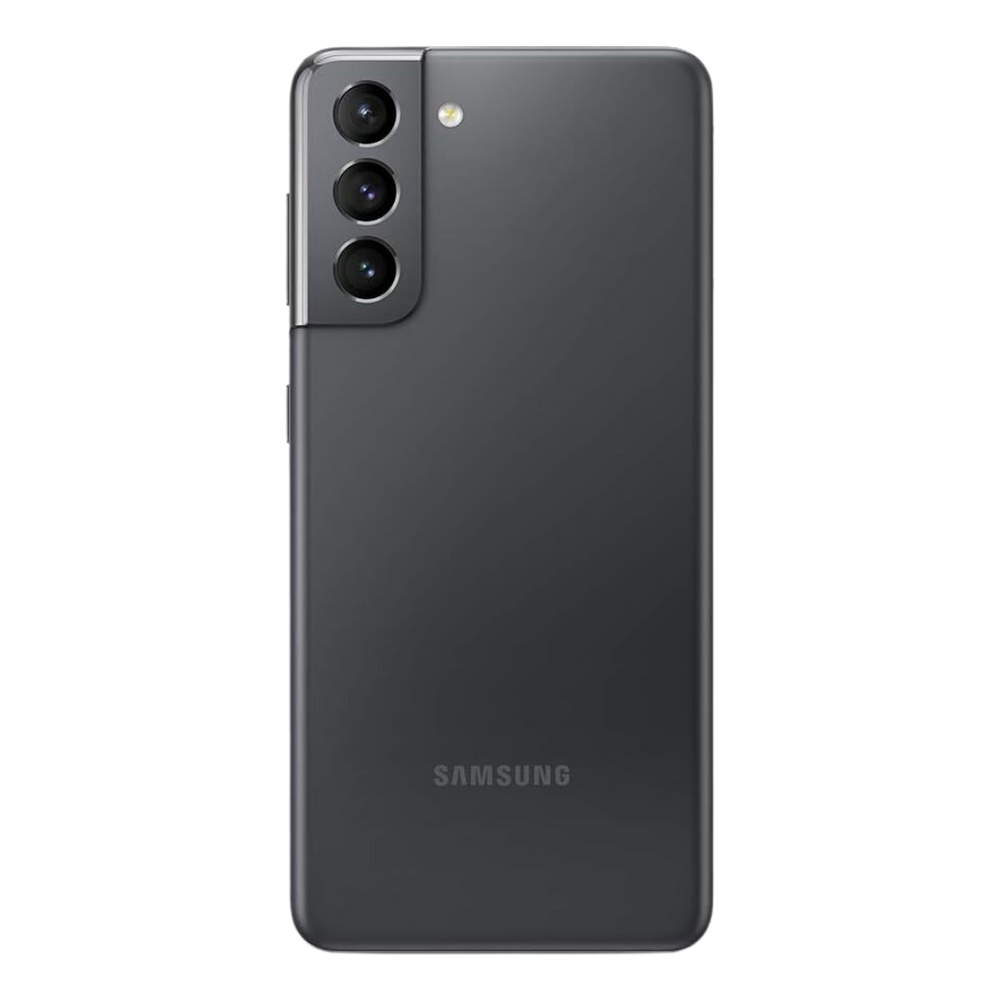 Samsung Galaxy S21 Plus 5G remis à neuf, visuel du produit 2