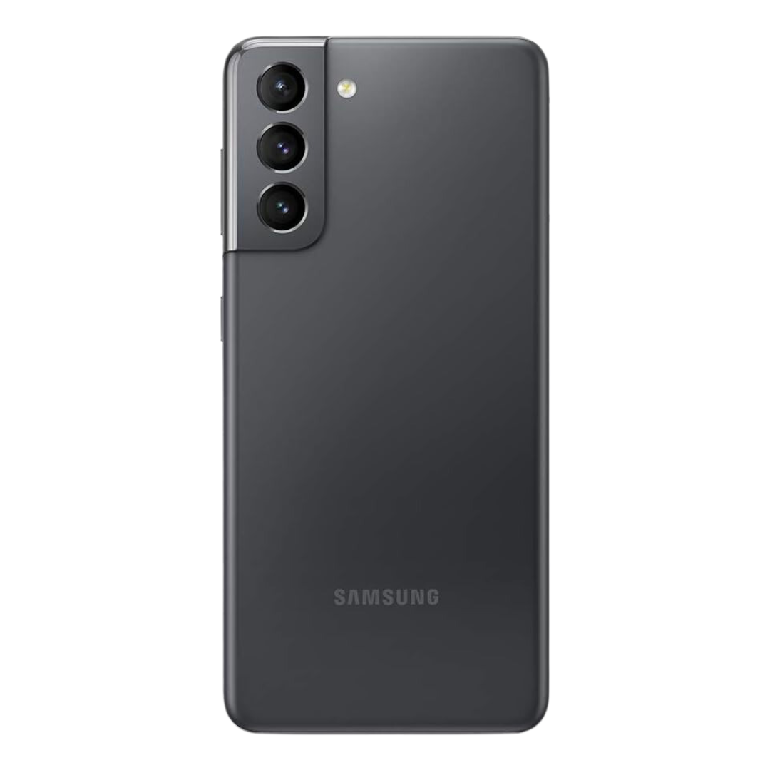 Samsung Galaxy S21 Plus 5G remis à neuf, visuel du produit 2