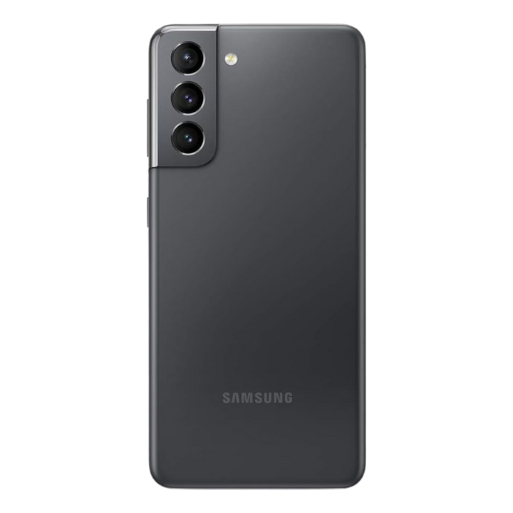 Samsung Galaxy S21 Plus 5G remis à neuf, visuel du produit 2
