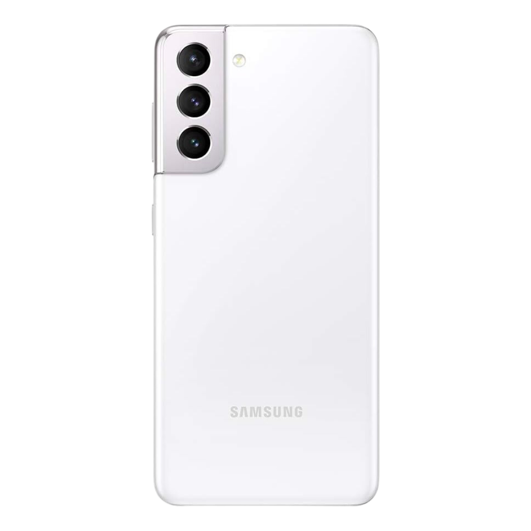 Samsung Galaxy S21 Plus 5G remis à neuf, visuel du produit 3