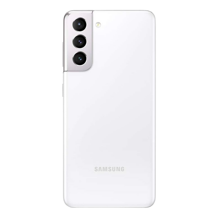Samsung Galaxy S21 Plus 5G remis à neuf, visuel du produit 3