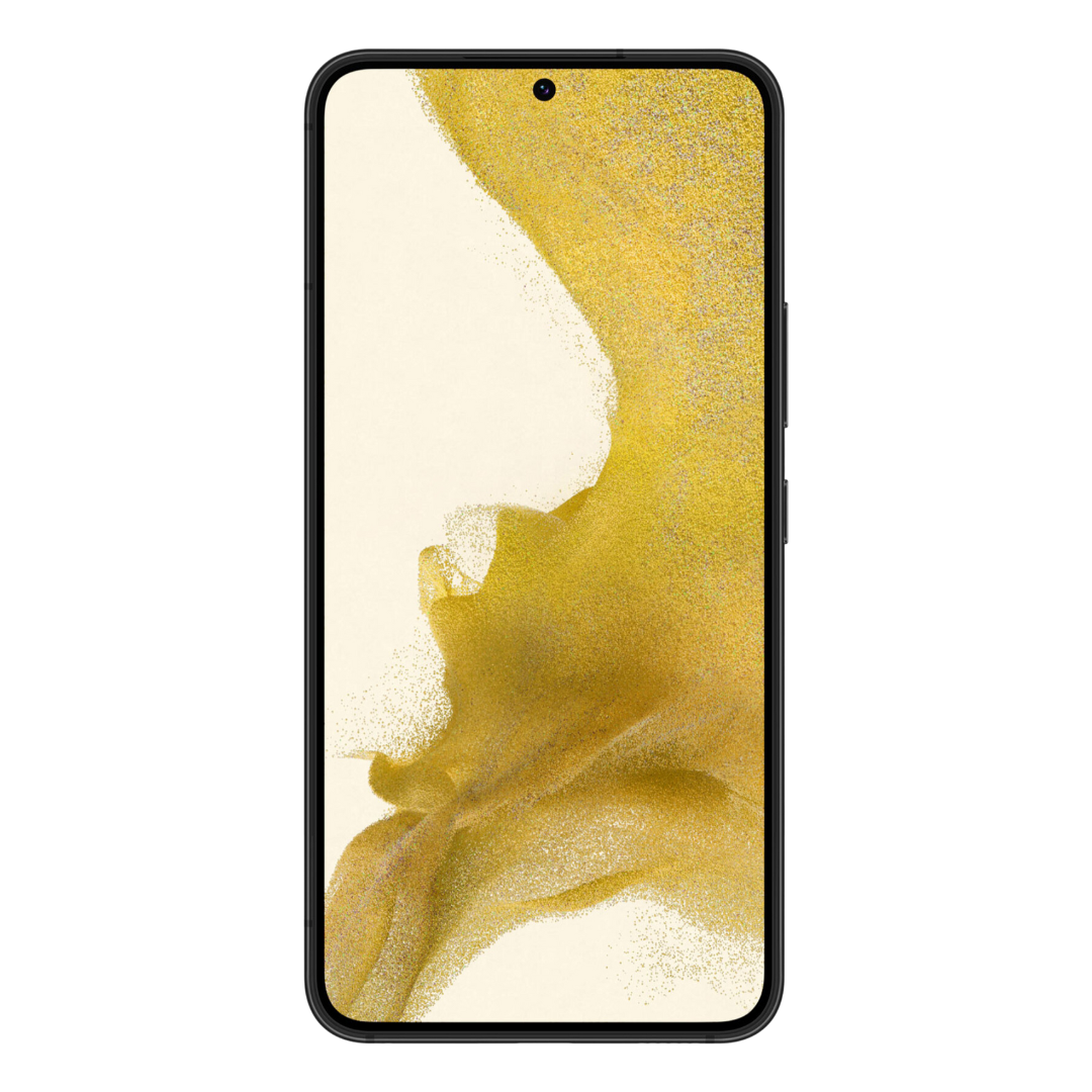 Samsung Galaxy S22 5G remis à neuf, visuel du produit 1