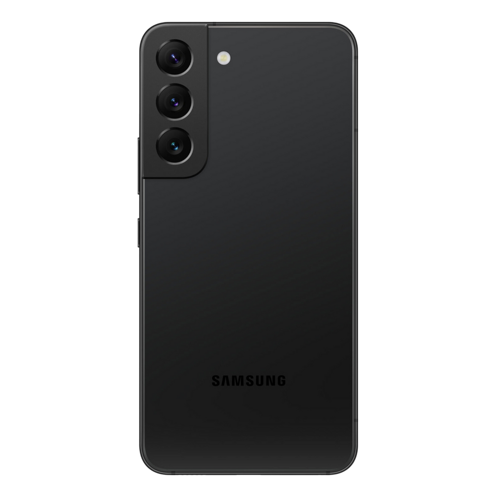 Samsung Galaxy S22 5G remis à neuf, visuel du produit 2