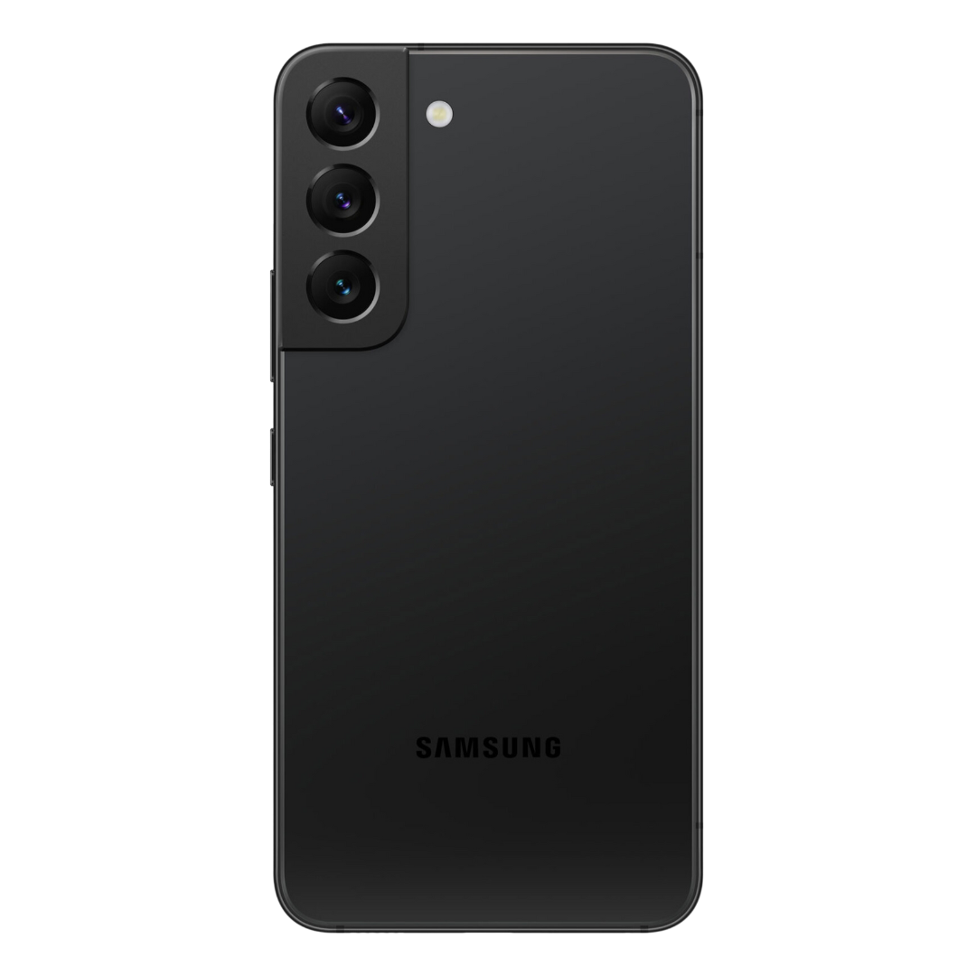Samsung Galaxy S22 5G remis à neuf, visuel du produit 2