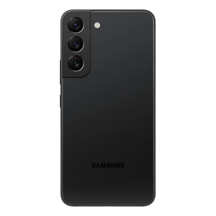 Samsung Galaxy S22 5G remis à neuf, visuel du produit 2