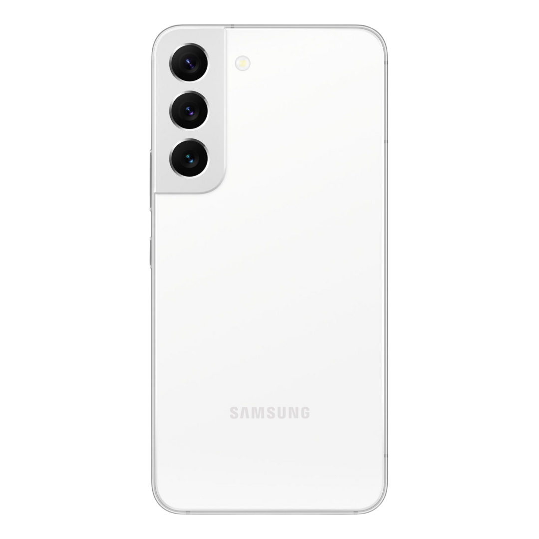Samsung Galaxy S22 5G remis à neuf, visuel du produit 3