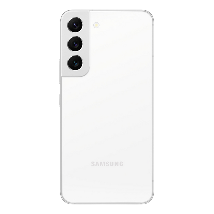 Samsung Galaxy S22 5G remis à neuf, visuel du produit 3