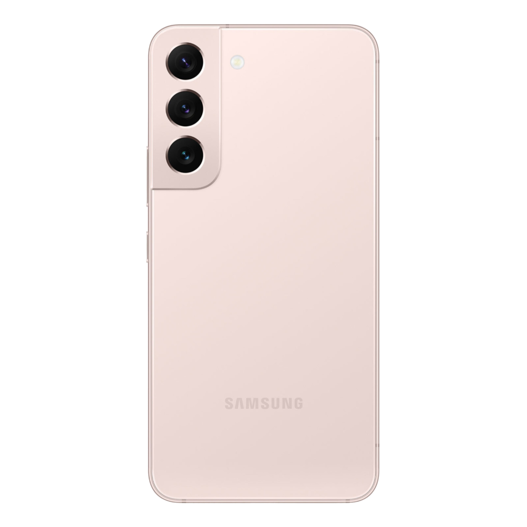 Samsung Galaxy S22 5G remis à neuf, visuel du produit 5