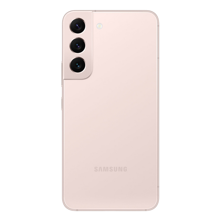 Samsung Galaxy S22 5G remis à neuf, visuel du produit 5