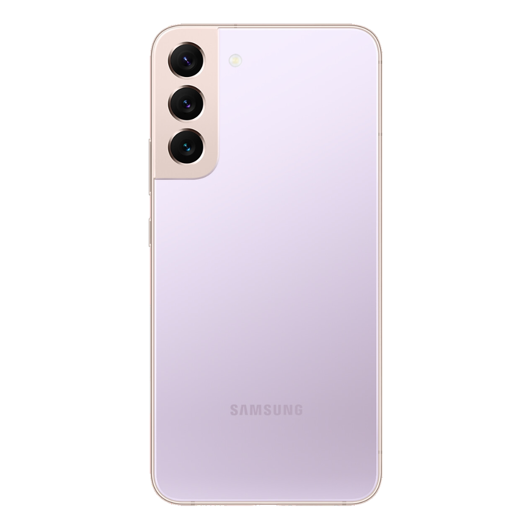 Samsung Galaxy S22 Plus 5G remis à neuf, visuel du produit 1