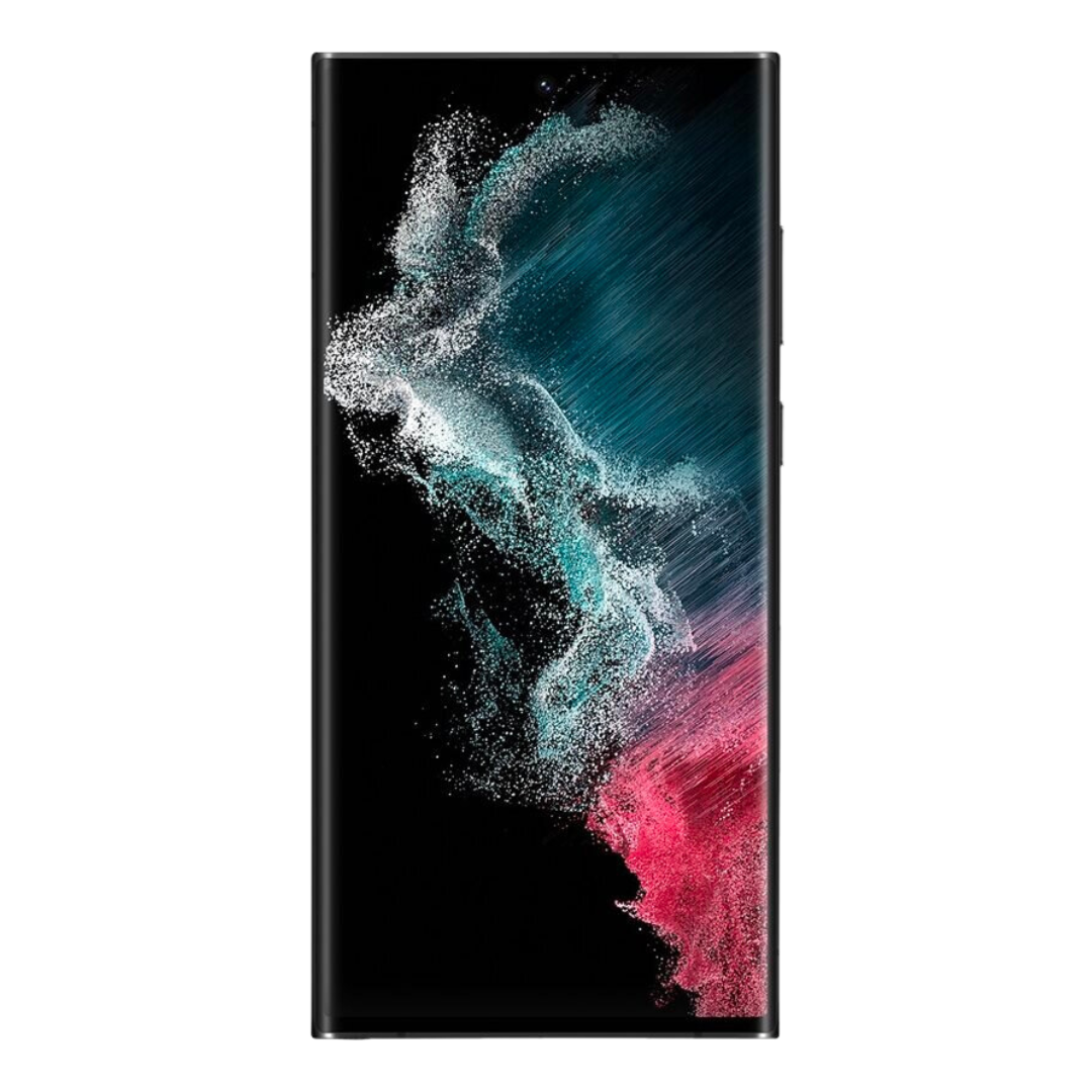 Samsung Galaxy S22 Ultra 5G remis à neuf, visuel du produit 1