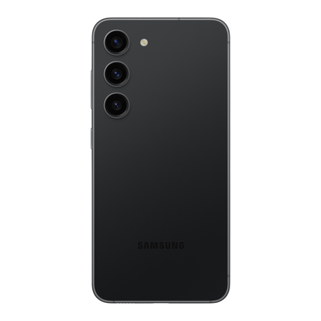 Samsung Galaxy S23 et S23 Plus 5G remis à neuf, visuel du produit 1