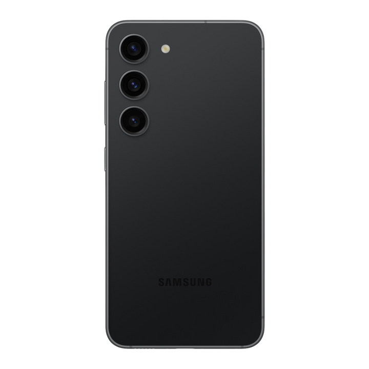 Samsung Galaxy S23 et S23 Plus 5G remis à neuf, visuel du produit 1