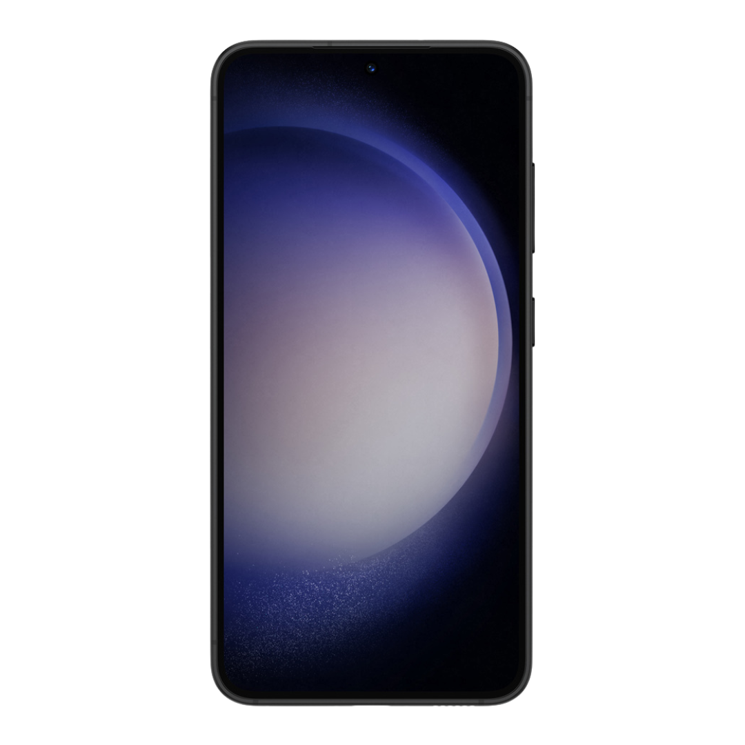 Samsung Galaxy S23 et S23 Plus 5G remis à neuf, visuel du produit 4