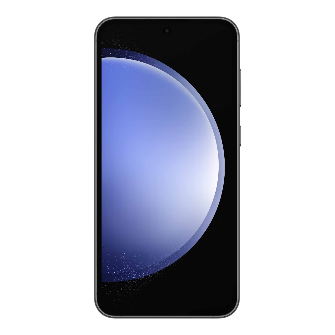 Samsung Galaxy S23 FE 5G remis à neuf, visuel du produit 1