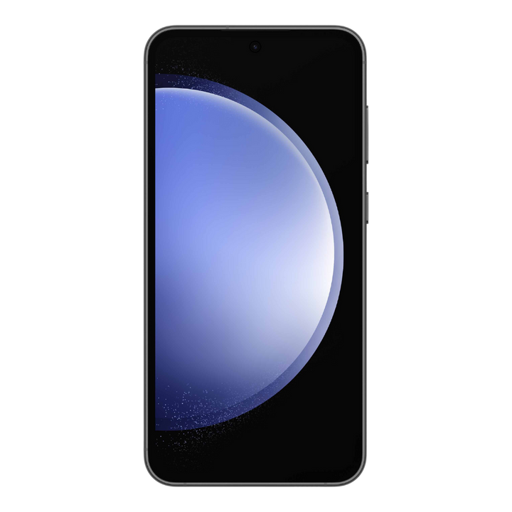Samsung Galaxy S23 FE 5G remis à neuf, visuel du produit 1
