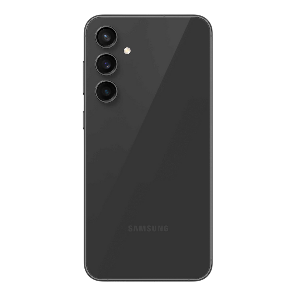 Samsung Galaxy S23 FE 5G remis à neuf, visuel du produit 2