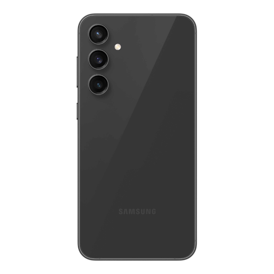 Samsung Galaxy S23 FE 5G remis à neuf, visuel du produit 2