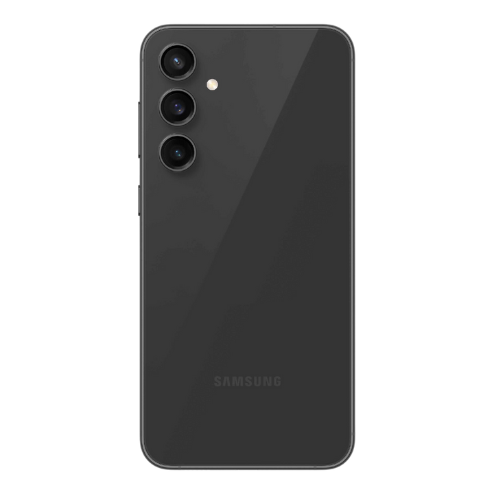 Samsung Galaxy S23 FE 5G remis à neuf, visuel du produit 2