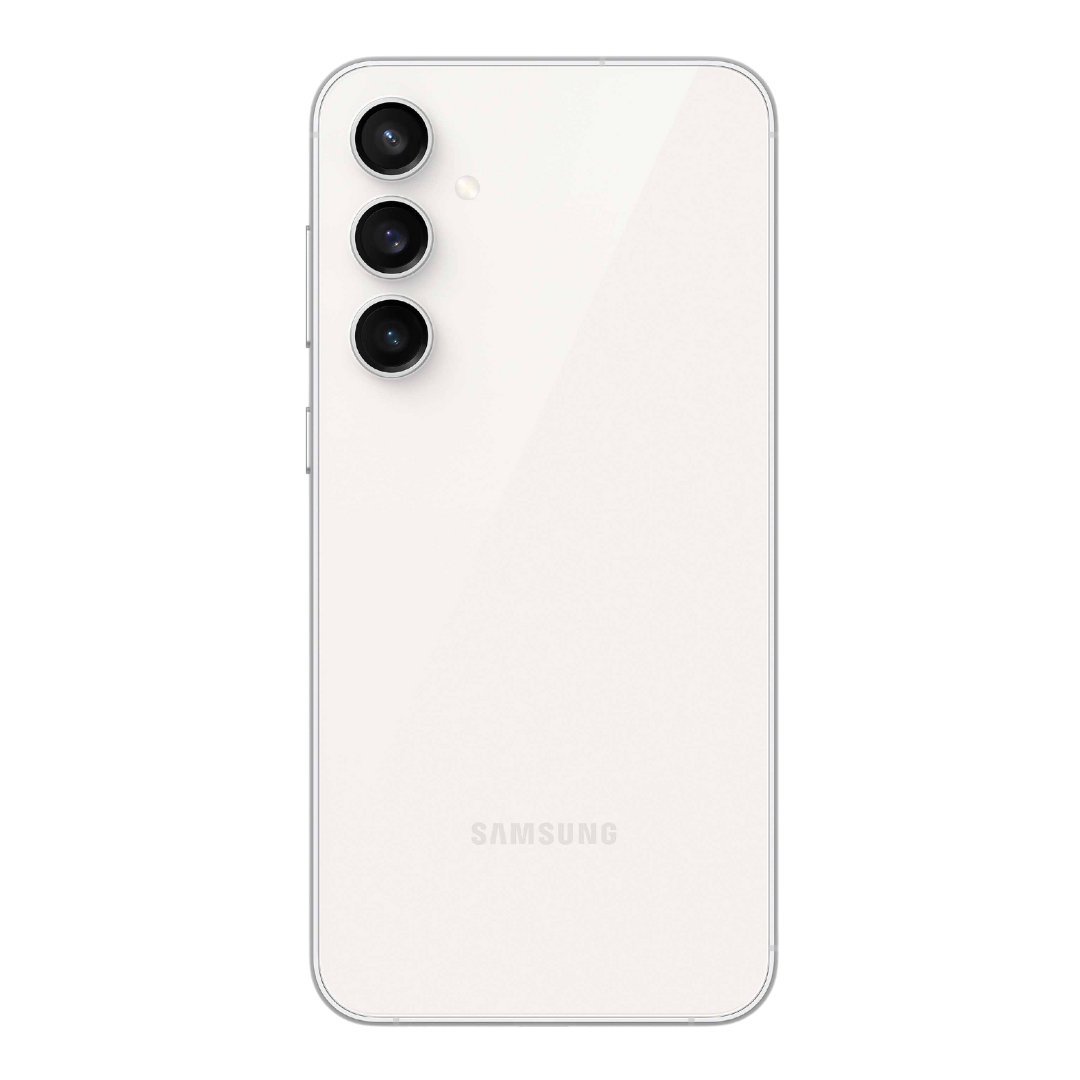 Samsung Galaxy S23 FE 5G remis à neuf, visuel du produit 3